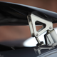 Illustration for article titled Why The Bugatti Veyron Costs $1.7 Million